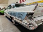 Thumbnail Photo 25 for 1958 Buick Limited